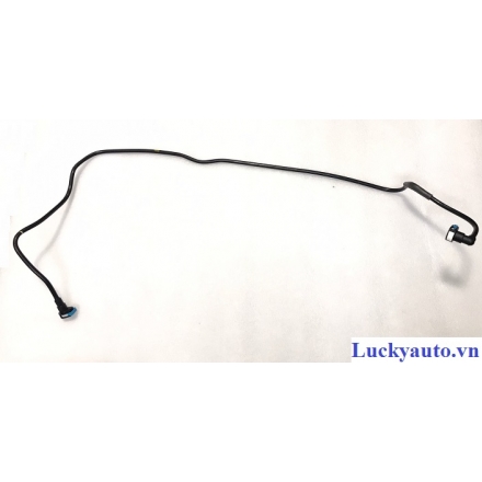 Ống dẫn xăng xe Mercedes E200 2022- 205 470 89 01- 2054708901